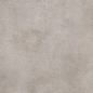 Concreto Grey 60x120 Prime Ceramics