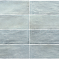 31887 Sabbia Storm Blue 6,5x20 EQUIPE