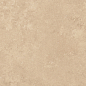 17890 Limestone бежевый рельеф ректификат 59.8х59.8 Cersanit