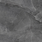 D60247M Salt Lead матовый карвинг 600x600x9.5 New Trend