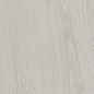 KM2016G0001R Менара белый матовый обрезной 20x160x0,9 Kerama Marazzi