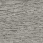 R4MD Woodessence Grey R9 10x70 Ragno Marazzi