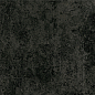 4101194 Dandy Black 18,6x18,6 41ZERO42 фото в миниатюре 3