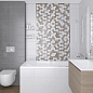 Betonhome Laparet
