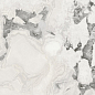 610015000698 F.d.M.Quark Oyster White Cer Rett 60x120 Atlas Concorde Russia