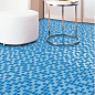 Mirage 30х30 Orro Mosaic