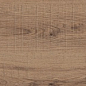 F4504M Forest Natural Matt 20x120 Buono Ceramica