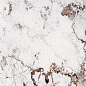 764080 Policroma Breccia Glossy Ret 6mm 120x120 Cedit