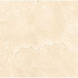 MARFIL BEIGE Polished 240x80 Staro