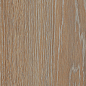 KW01 Kraft Wood Rusty Beige Структурированный Рект. 19,4x120x10 Estima