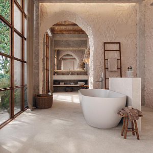 Savannah Porcelanosa