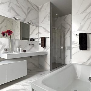 Triumph Global Tile