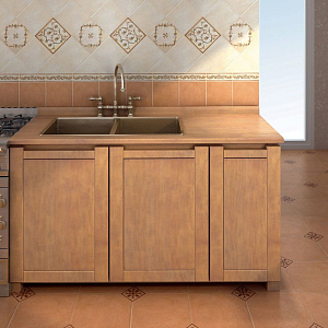 Ферентино Kerama Marazzi
