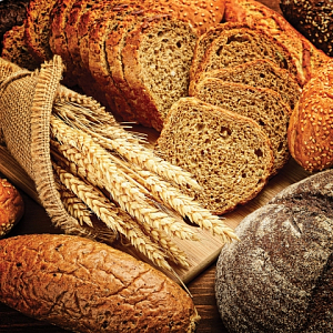 Bread Артвалентто