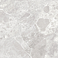 60120GRY15 Greiny Gris Sugar 600x1200x9.5 Delacora