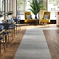 Infinity RHS (Rondine) Ceramiche