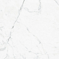 Elegant Statuario 60x60 SotGres