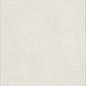 6402 Борромео беж светлый 25*40 Kerama Marazzi