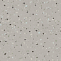 GREY NATURAL 59,55X59,55 Apavisa Porcelanico