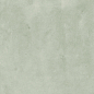 43290 Samira Mint 10x10 Harmony фото в миниатюре 44