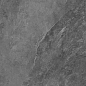 GT606022705MSR11 Destiny Черный Sugar 60x60 Global Tile фото в миниатюре 11