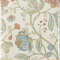 Chalet Brillo Bisel 15x15 Mix Monopole Ceramica