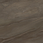 D60230M Nepal Dark матовый 600x600x9.5 Delacora