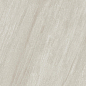 NR0092 Вулкан бежевый 60х60 ProGRES Ceramica