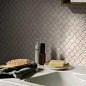 R9TX Mixed Rosa Rett. 40x120 Ragno Marazzi