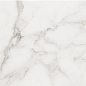 Licas Blanco 40x120 Prissmacer