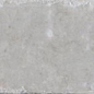 J89525 Soho Light Grey 6x25 RHS (Rondine) Ceramiche