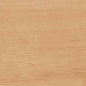 CW04 Classic Wood неполированный 19.4х120х1 Estima