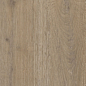 KM2080G0011R Лимба коричневый светлый матовый обрезной 20x80x0,9 Kerama Marazzi