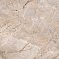 Alkarz Rocker 600х1200 Varmora Granito