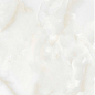 166507 Raya Polished 60х60 Pardis Ceramic Pazh
