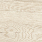 39247 Grow Maple SP/24X151X0,9/R 24x151 Peronda фото в миниатюре 10