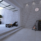 Spanish Wood Estima фото в миниатюре 2