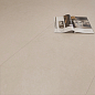 Matter NT Ceramic фото в миниатюре 20