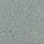 Tokyo Levigato 8мм 30x30 Casalgrande Padana