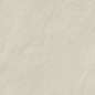 005846 Walk Ivory Rett 120x120 Dado Ceramica