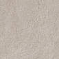 1051 Canyon Tuscan Grip 120x60 Artcer