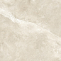 GFA57BST04R (S) Basalto Sugar 570*570*8.5 Alma Ceramica (Уралкерамика)