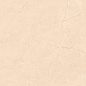 Mramor Fancy Cream Бежевый Полированный 60х60 Ceradim