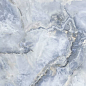 Onyx Sea Blue Satin Matt 60x60 Colortile фото в миниатюре 17