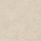 42AY London-R Natural 59.3x59.3 VIVES