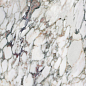 Lusso Sublimate Lappated / Люссо Сублимат Лаппатированный  60x120 Idalgo (Идальго)
