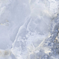 Onyx Sea Blue 1200x600 Colortile
