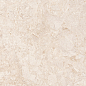 43748 Ardara Sand/33,3X100X0,86/R 33,3x100 Peronda фото в миниатюре 10