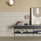 Intense Lea Ceramiche