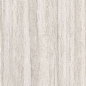1189 Travertine Vein Natural Matt 180x120 Artcer